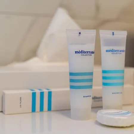 Luxury Downtown West 杜布罗夫尼克