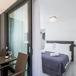 Luxury Downtown West דוברובניק