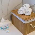 Luxury Downtown West ドゥブロブニク
