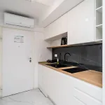 Luxury Downtown West * דוברובניק