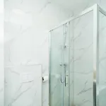 Luxury Downtown West דירה