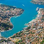 Appartement Luxury Downtown West Dubrovnik